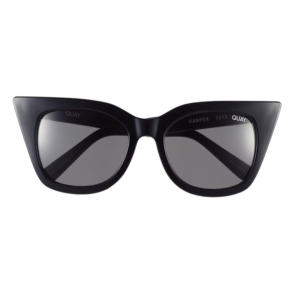 Quay sunglasses “Harper”
